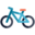 kinderfietsen.com icon