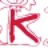 kinderflohmarkt.com icon