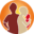 kinderfondsmamas.nl icon