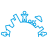 kinderfreundliche-kommunen.de icon