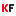kinderfysio.nl icon