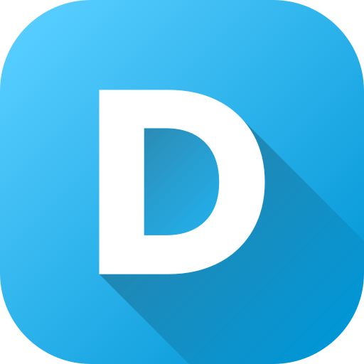 kindergdesign.com icon