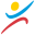 kindergesundheit.de icon