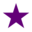kindergoochelaar.nl icon