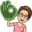 kindergottesdienst-coach.de icon