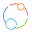 kinderhilfe-global.de icon