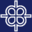kinderhospiz-bethel.de icon