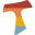 kinderhospiz.de icon