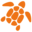 kinderhospizdienst-offenburg.de icon