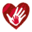 kinderhospizdienst-saar.de icon