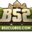 kinderkamersjop.nl icon