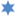 kinderkrankenpflegeausbildung.de icon