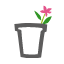 kinderkrebsnachsorge.de icon