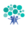 kinderkrebsstiftung-frankfurt.de icon