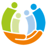 kinderkrebsstiftung-leipzig.de icon