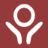 kinderkrippen-online.ch icon
