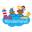 kinderlandhamburg.de icon