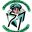 kinderloshn.org icon