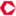 kindermann.de icon
