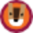 kindermaxx.de logo