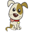 kindernamensetiketten.de icon