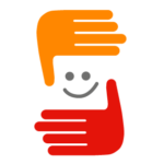 kinderneurologiehilfe.de icon