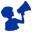 kinderombudsstelle.ch icon