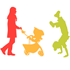 kinderopvangacademie.nl icon