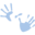 kinderopvangfriesland.nl icon