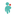 kinderopvanginbrussel.be icon
