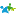 kinderopvangmundo.nl icon