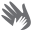 kinderpalliatief.nl icon