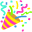 kinderparties.ch icon
