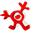 kinderplanet.de icon