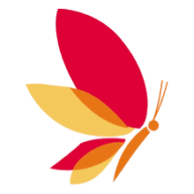 kinderpraktijkpapillon.nl icon