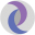 kinderschlafberatung.com icon