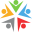 kinderschutzallianz.org icon