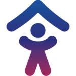 kinderschutzbund-koeln.de icon