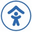 kinderschutzbund-mainz.de icon