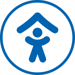 kinderschutzbund.de icon