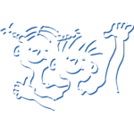kindersolbad.de icon