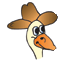 kinderspeelparadijscoevorden.nl icon
