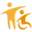 kinderspitex-schweiz.ch icon
