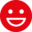 kindersportschulen.de icon