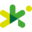 kinderstadtilburg.nl icon