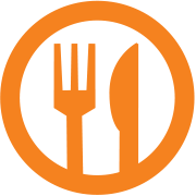 kindertafel-duesseldorf.de icon