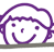 kindertagespflege-koeln.de icon