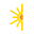 kindertagespflege-nds.de icon