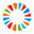 kindertagesstaetten-suedost.de icon