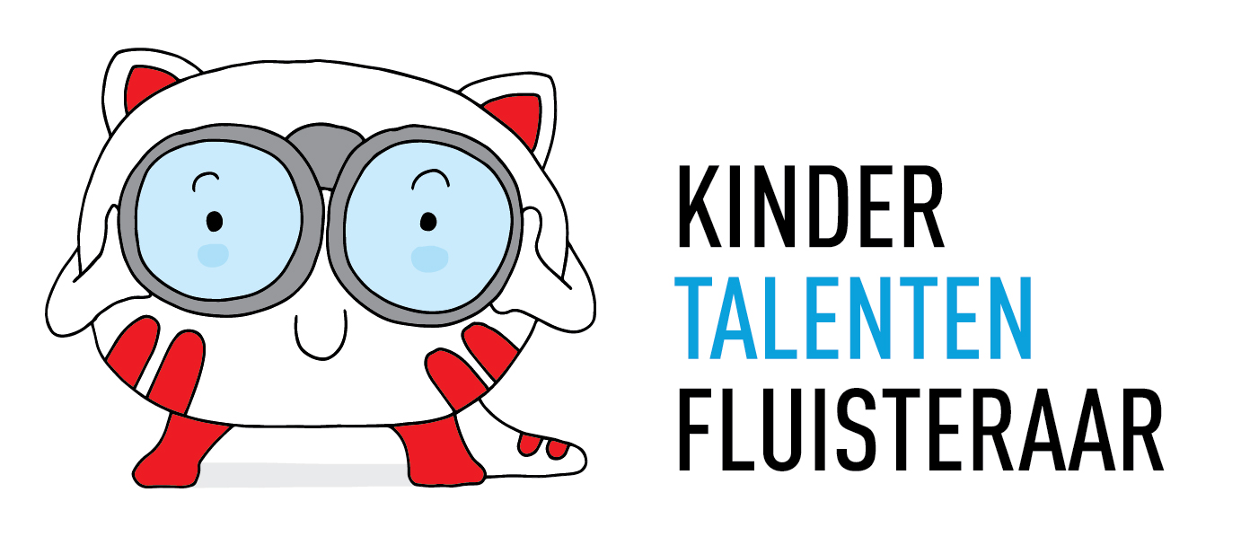 kindertalentenfluisteraar.com icon